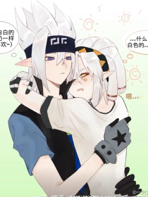 蘑菇tv免费高清完整版